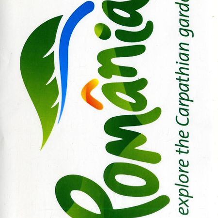 Ioana Residence Bucovina Câmpulung Moldovenesc Екстериор снимка