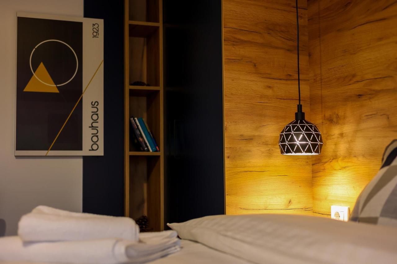 Ioana Residence Bucovina Câmpulung Moldovenesc Екстериор снимка