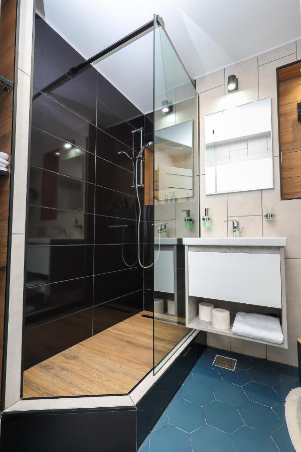 Ioana Residence Bucovina Câmpulung Moldovenesc Екстериор снимка